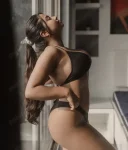 !! Deea!! Fara graba!! 23 ani!! Vino sa ne iubim!! - imagine 4