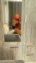 Sonia - dominatoare încântatoare in orașul tău - imagine 3