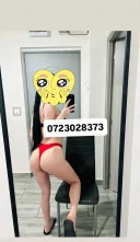 Cristina , ultimele 2 zile - imagine 2