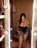 Simpla dulce wow - imagine 3