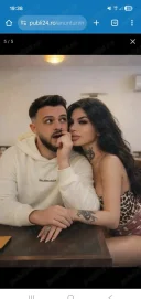 Sabrina love Xxx - imagine 5