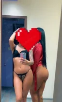 Brunete apetisante - imagine 2