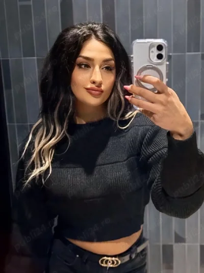 New-SHOW WEB și apoi ÎNTÂLNIRI-sms whapp