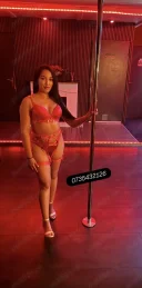 Poze 100% reale doar 3 zile la tine în oraș - imagine 2