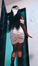 Bună, sunt o persoană - imagine 1