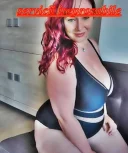 Conexiune reala locuiesc singura - imagine 3