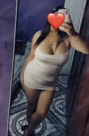 Matură 40 + Am revenit - imagine 1