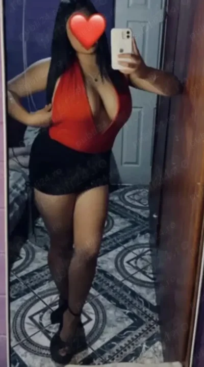 Matură 40 + Am revenit