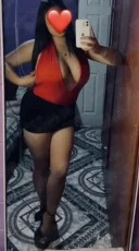 Matură 40 + Am revenit - imagine 2