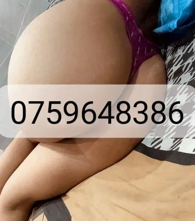 Serviciile și erotismul meu te vor face să revii,garantat!!!(fac și show web)