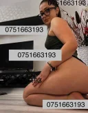 Sunt o fată tânără 100%reala - imagine 4