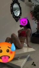 Andreea, Fac și deplasări - imagine 4