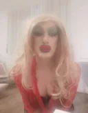 Feminina, imi place sa iau - imagine 1