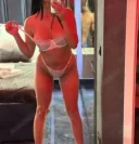 Buna la tine sau la hotel doar deplasarii - imagine 1