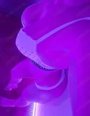 Doar Deplasări Hotel Pensiune sau Domiciliu - imagine 1