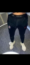 Senzual boy - imagine 2