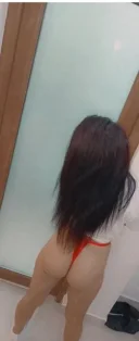 Reală servicii top - imagine 2