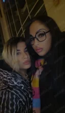 Satisfactie dubla...Locatie centrala - imagine 1