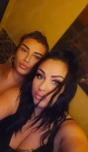 Satisfactie dubla...Locatie centrala - imagine 3