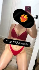 Accept sărutări unde îți place - imagine 1