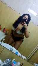 Bruneta Apetisanta,zona pasaj Obor,Ferdinand!!! - imagine 1