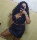 Bruneta Apetisanta,zona pasaj Obor,Ferdinand!!! - imagine 2