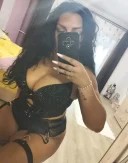 Bruneta Apetisanta,zona pasaj Obor,Ferdinand!!! - imagine 3