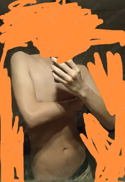 18 ani companie intima