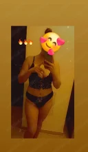 Fată fierbinte la tine în oraș - imagine 3