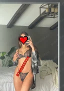 Show Web si intalnirii cu Clientii Fideli din Online !!! - imagine 2