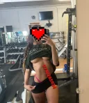 Show Web si intalnirii cu Clientii Fideli din Online !!! - imagine 4