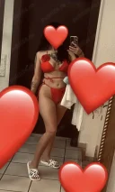 Noua in zona doar deplasari..! - imagine 2