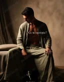 Experiența senzorială pentru doamne si domnișoare, premium, RO*EN*ES - imagine 2