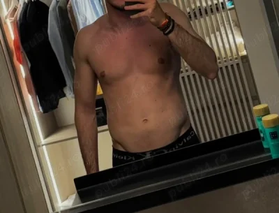 Pentru doamne si domnisoare