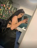 Buna Noua in oras , nu ezitati sa ma contactati pe wapp - imagine 1