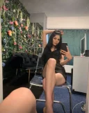 Buna Noua in oras , nu ezitati sa ma contactati pe wapp - imagine 2