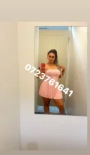 Fac doar deplasari, servici top - imagine 2