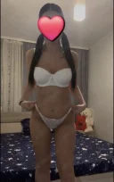 Cleo * Total * Singura in locație* pupici* Drumul Taberei - imagine 2