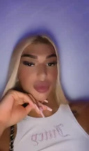 Sunt cea ce cauți !! Ts - imagine 1