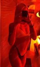 Sunt cea ce cauți !! Ts - imagine 3