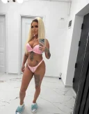 Deplasari orinde in bucuresti - imagine 1