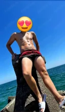 Aștept mesajul tău! - imagine 1