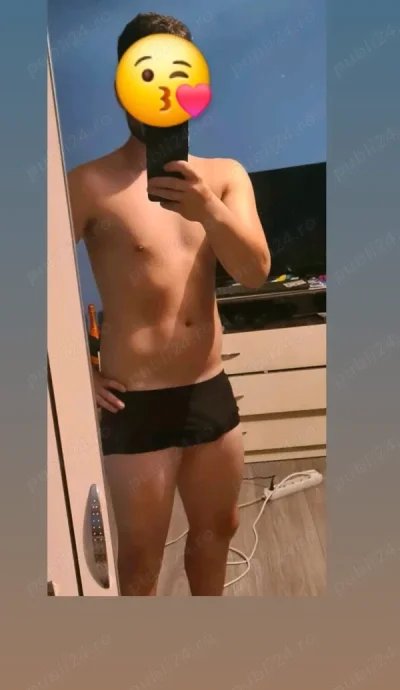 Aștept mesajul tău!