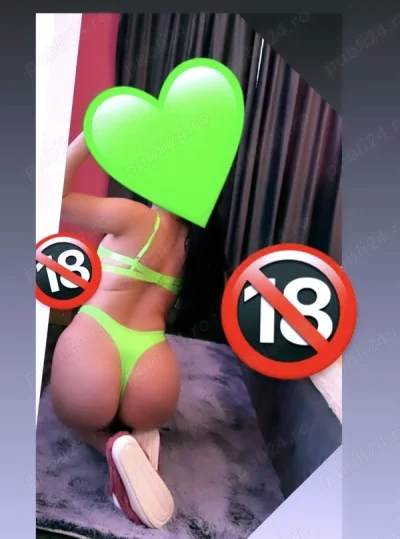 Noua in zona doar deplasari..!