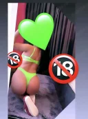 Doar deplasari la tine sau la Hotell .!!! - imagine 1