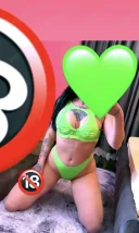 Doar deplasari la tine sau la Hotell .!!! - imagine 2