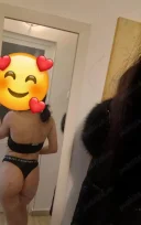 Escortă nouă - imagine 1