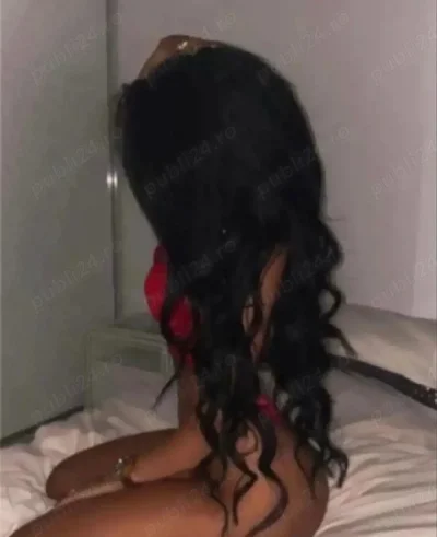 Noua la tine in oras ( doar deplasare )