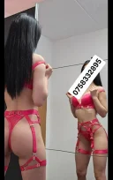 Alexia reala 100% Iulius Mall - imagine 1