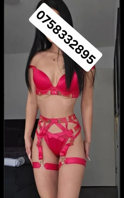 Alexia reala 100% Iulius Mall